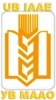 Украинское отделение Международной академии аграрного образования